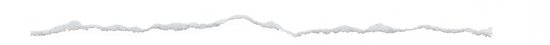 Ripped Paper Line Texture